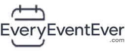 EveryEventEver